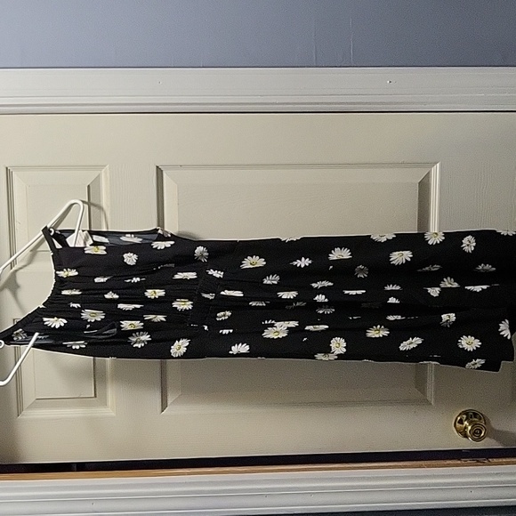 Kate spade dress size 8 - Picture 4 of 5